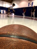 Boys & Girls Basketball